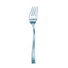 Latham 18/10 Stainless Steel Flatware by Arc Cardinal