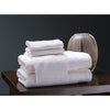 Tesino 100% Ring-Spun 2-Ply Combed Cotton Bath Mat, 22" x 36"