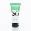 NXT.GEN Bath Amenities - CLEARANCE/SOLD OUT