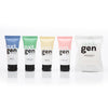 NXT.GEN Bath Amenities - CLEARANCE/SOLD OUT