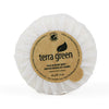Terra Green Eco-Friendly Amenities - SOLD OUT
