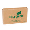 Terra Green Eco-Friendly Amenities