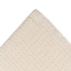 Registry Honeycomb Weave Cotton Blanket, Natural
