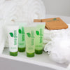 Terra Green Eco-Friendly Amenities - SOLD OUT
